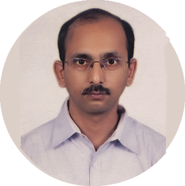 Dipankar Biswas - Technology Team at FITTO