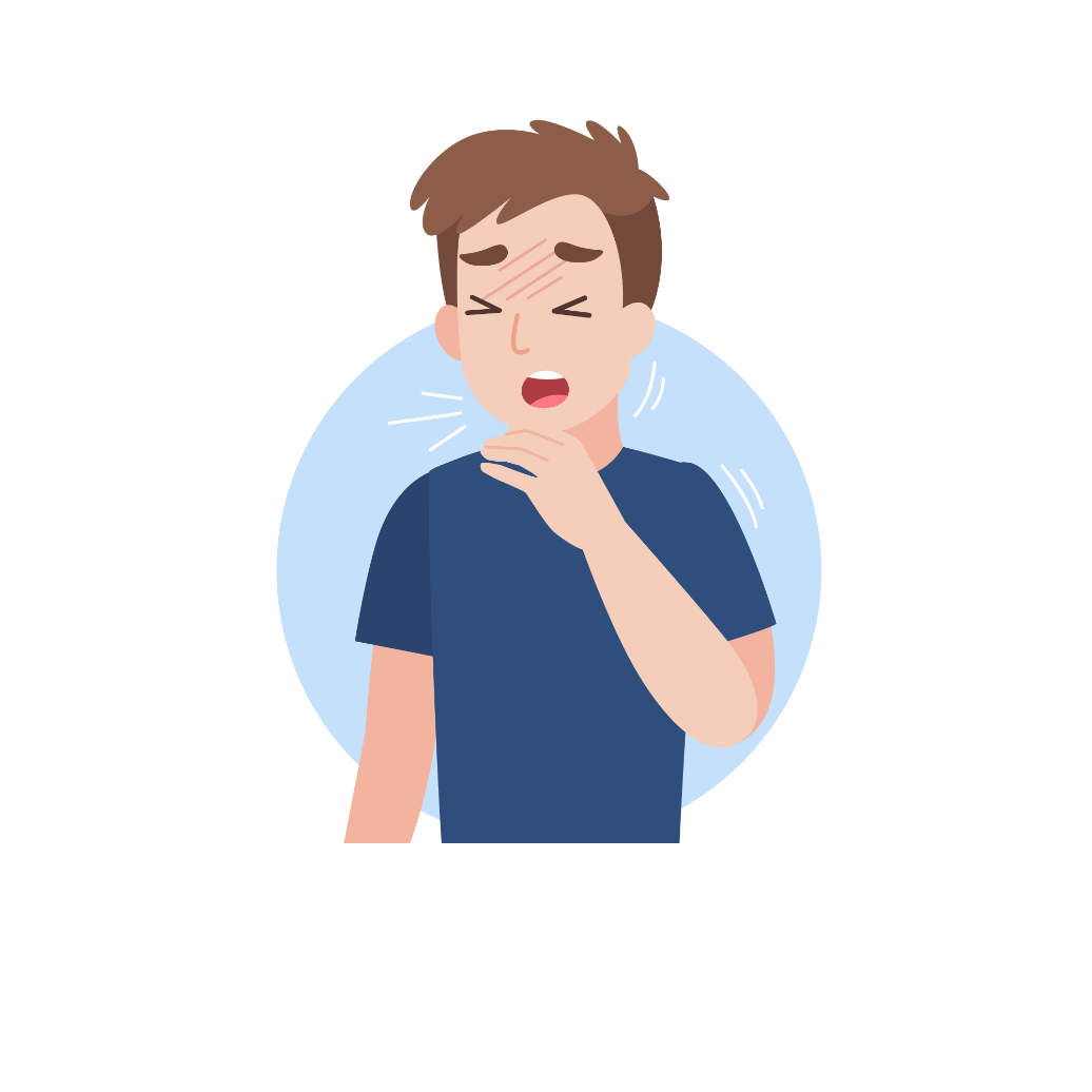 Post COVID Care FITTO