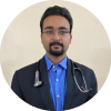 Dr. Abhijit Ray - Medical Director at FITTO
