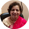 Dr Parimala Devi