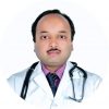 Dr. Manodip Acharyya